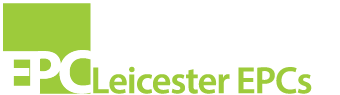 EPC-Leicester