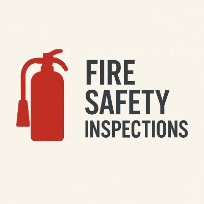 Fire Safety Surveys for Norfolk and Buckinghamshire Pavhurst Associates - Fire Safety Surveys